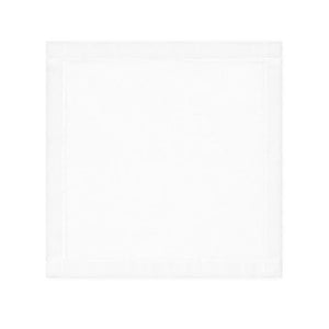 Beach Vibes Face Towel – Organic Cotton - Dipaliz - Washcloths