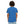 Soft Cotton Bear in a Pocket Tee Eco-friendly - Dipaliz - T-shirts