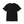 Soft Cotton Bear in a Pocket Tee Eco-friendly - Dipaliz - T-shirts