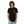 Soft Cotton Bear in a Pocket Tee Eco-friendly - Dipaliz - T-shirts