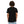 Soft Cotton Bear in a Pocket Tee Eco-friendly - Dipaliz - T-shirts