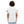 Soft Cotton Bear in a Pocket Tee Eco-friendly - Dipaliz - T-shirts