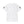Soft Cotton Bear in a Pocket Tee Eco-friendly - Dipaliz - T-shirts