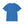 Soft Cotton Bear in a Pocket Tee Eco-friendly - Dipaliz - T-shirts