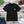 Soft Cotton Bear in a Pocket Tee Eco-friendly - Dipaliz - T-shirts