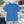 Soft Cotton Bear in a Pocket Tee Eco-friendly - Dipaliz - T-shirts