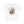 Soft Unisex Jersey Bear Tee - Family Gatherings - Dipaliz - T-shirts - Xs