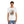 Soft Unisex Jersey Bear Tee - Family Gatherings - Dipaliz - T-shirts - Xs