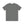 Soft Unisex Jersey Bear Tee - Family Gatherings - Dipaliz - T-shirts - Xs