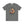 Soft Unisex Jersey Bear Tee - Family Gatherings - Dipaliz - T-shirts - Xs