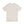 Soft Unisex Jersey Bear Tee - Family Gatherings - Dipaliz - T-shirts - Xs