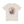 Soft Unisex Jersey Bear Tee - Family Gatherings - Dipaliz - T-shirts - Xs