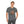 Soft Unisex Jersey Bear Tee - Family Gatherings - Dipaliz - T-shirts - Xs