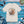 Soft Unisex Jersey Bear Tee - Family Gatherings - Dipaliz - T-shirts - Xs