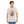 Soft Unisex Jersey Bear Tee - Family Gatherings - Dipaliz - T-shirts - Xs