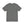 Soft Unisex Jersey Bear Tee - Family Gatherings - Dipaliz - T-shirts - Xs