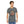 Soft Unisex Jersey Bear Tee - Family Gatherings - Dipaliz - T-shirts - Xs