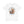 Unisex Jersey Bear Tee for Family Gatherings - Dipaliz - White / Xs - T-shirts