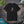 Vibrant Beautiful Bird Tee - Unisex Ultra Cotton - Dipaliz - T-shirts