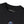Vibrant Beautiful Bird Tee - Unisex Ultra Cotton - Dipaliz - T-shirts