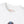 Vibrant Beautiful Bird Tee - Unisex Ultra Cotton - Dipaliz - T-shirts