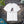 Vibrant Beautiful Bird Tee - Unisex Ultra Cotton - Dipaliz - T-shirts