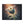 Blooming Canvas Gallery – Artist Grade Cotton - Dipaliz - Prints