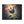 Blooming Canvas Gallery – Artist Grade Cotton - Dipaliz - Prints