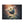 Blooming Canvas Gallery – Artist Grade Cotton - Dipaliz - Prints