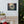 Blooming Canvas Gallery – Artist Grade Cotton - Dipaliz - Prints