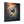 Blooming Canvas Gallery – Artist Grade Cotton - Dipaliz - Prints