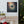 Blooming Canvas Gallery – Artist Grade Cotton - Dipaliz - Prints