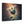 Blooming Canvas Gallery – Artist Grade Cotton - Dipaliz - Prints