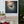 Blooming Canvas Gallery – Artist Grade Cotton - Dipaliz - Prints