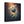 Blooming Canvas Gallery – Artist Grade Cotton - Dipaliz - Prints