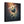 Blooming Canvas Gallery – Artist Grade Cotton - Dipaliz - Prints