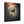 Blooming Canvas Gallery – Artist Grade Cotton - Dipaliz - Prints
