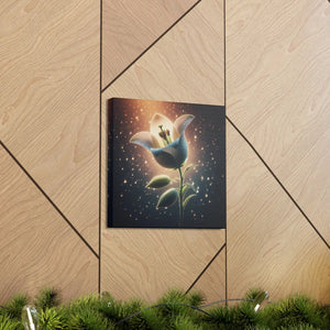 Blooming Canvas Gallery – Artist Grade Cotton - Dipaliz - Prints