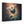 Blooming Canvas Gallery – Artist Grade Cotton - Dipaliz - Prints