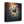 Blooming Canvas Gallery – Artist Grade Cotton - Dipaliz - Prints