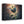 Blooming Canvas Gallery – Artist Grade Cotton - Dipaliz - Prints