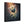 Blooming Canvas Gallery – Artist Grade Cotton - Dipaliz - Prints