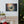 Blooming Canvas Gallery – Artist Grade Cotton - Dipaliz - Prints