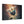 Blooming Canvas Gallery – Artist Grade Cotton - Dipaliz - Prints