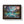 Framed Landscape Poster – Inspirational Wall Art - Dipaliz - Posters Prints & Visual Artwork