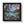 Framed Landscape Poster – Inspirational Wall Art - Dipaliz - Posters Prints & Visual Artwork