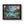 Framed Landscape Poster – Inspirational Wall Art - Dipaliz - Posters Prints & Visual Artwork