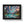 Framed Landscape Poster – Inspirational Wall Art - Dipaliz - Posters Prints & Visual Artwork