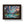 Framed Landscape Poster – Inspirational Wall Art - Dipaliz - Posters Prints & Visual Artwork