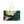 Vibrant Peacock Oversized Polyester Weekender Bag - Dipaliz - Luggage & Bags